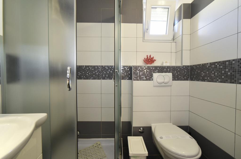 جادرانوفو Apartments Rudy المظهر الخارجي الصورة